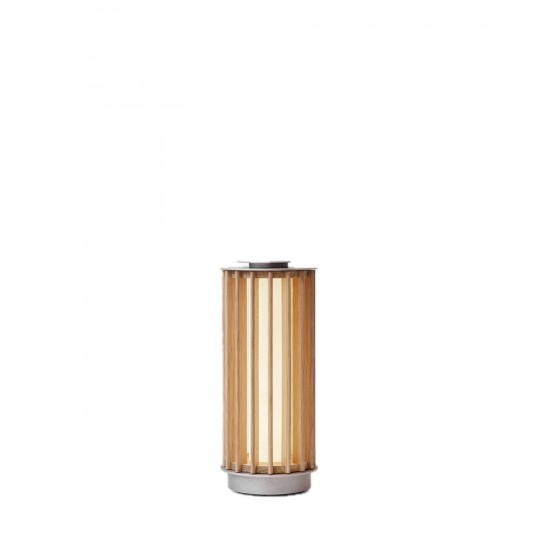 &Tradition Numbra Portable Table Lamp